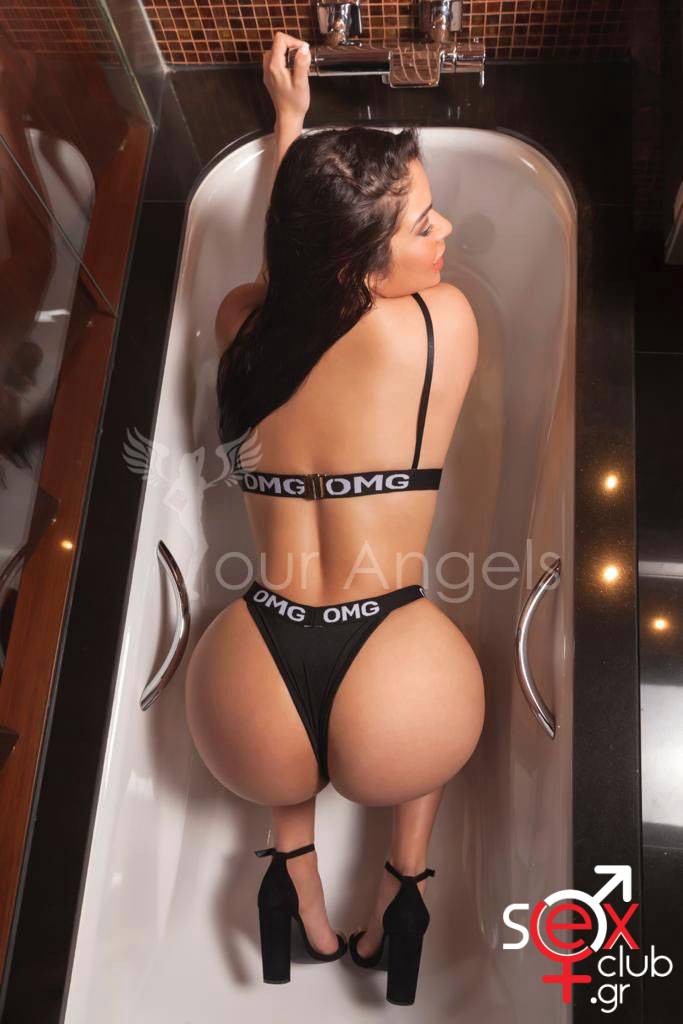Escort-Lara-3-5537